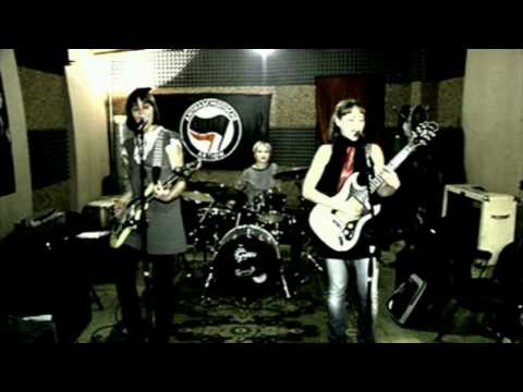 ROMAPOLASKI Cappuccetto rosso.mpg