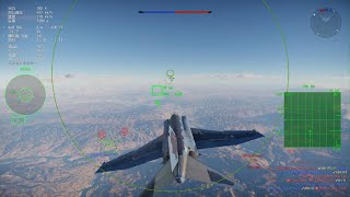 War Thunder_20231217045532
