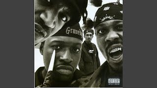 Here Comes the Gravediggaz
