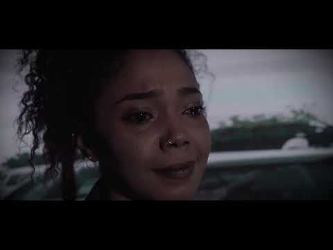 Mahdia Ft Zeyo Mann - روحي لسة هناك (Prod. Junior Beatzz)