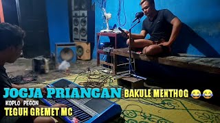 Download lagu Jogja Priangan Koplo Version Teguh Gremet mp3 Download lagu Jogja Priangan Koplo Version Teguh Gremet mp3