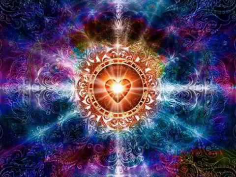 Egorythmia Live Set @ The Edge Of Trance 019 [DI. FM]