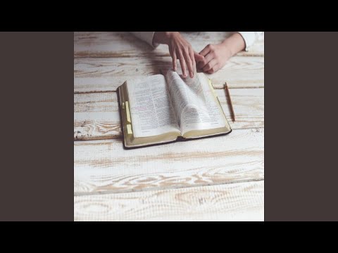 KU MAU CINTA YESUS (Live)