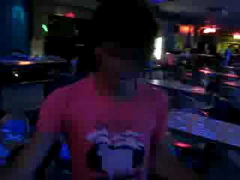 pour some sugar on nadzy