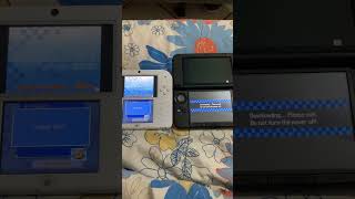 Mario Kart DS Multiplayer Download Play