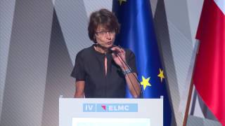 Marianne Thyssen