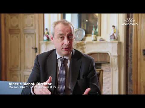 Entdecken Sie mit uns die Weinregion Burgund, Frankreich