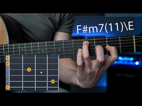 Arizona Zervas Fml Clean Youtube