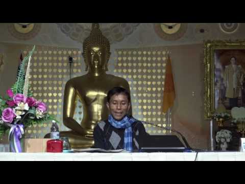 143-ศัพท์สำคัญทางพุทธศาสนาอรรถะและพยัญชนะ 