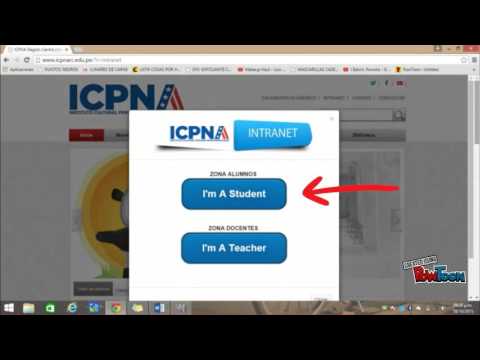 download lagu mp3 mp4 Icpna Notas, download lagu Icpna Notas gratis, unduh video klip Download Icpna Notas Mp3 dan Mp4 Full Gratis