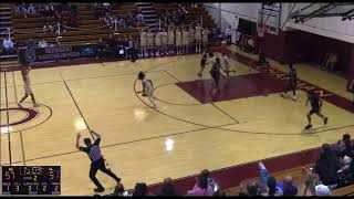 [討論] 今年海外華裔大舉回流整理.如先打UBA制度