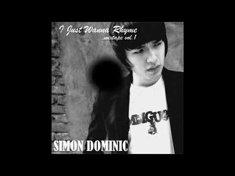 사이먼 도미닉 (Simon Dominic) - Mr. Stress [Prod. by JA]