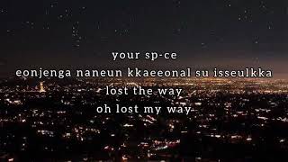 Download lagu Lirik lagu // Umji (Gfriend)- The Way mp3 Download lagu Lirik lagu // Umji (Gfriend)- The Way mp3