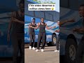 Overdose Dance Challenge Gone Viral (Mavins) by Demzy Baye ,Endurance Grand & Real Cesh
