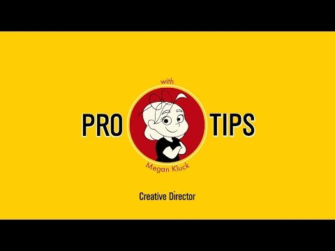 PHA ProTip - Flash Techniques