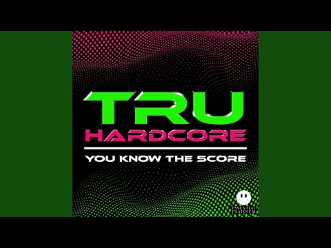 Knight in Shining Armour