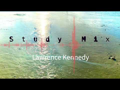 Study Mix - Music to help you Study