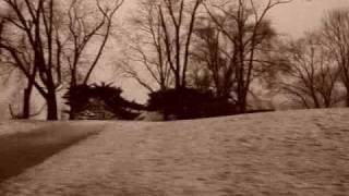 Thoman Newman-I Forgive You