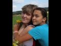 Настена!С Днем Рождения тебя!!! 