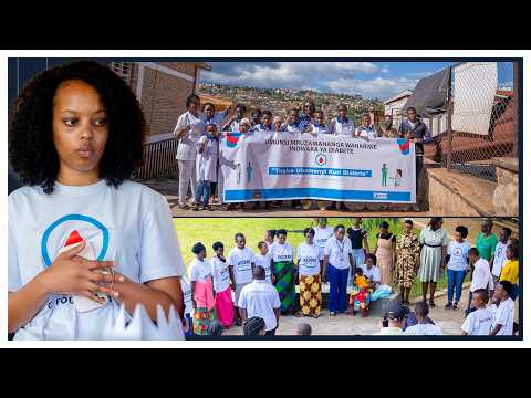 canberra_hero_image_JiMVvYU