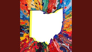 Newark Ohio Song