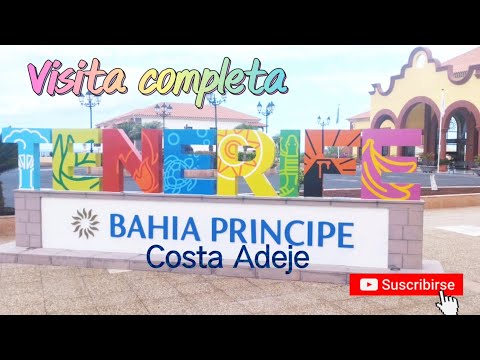 Videos del Bahia Principe Sunlight Tenerife 4★ en Adeje, EspañaVer MásVerPrecios19CerrarConsulta por Whatsapp 🇦🇷BookingTripadvisorExpediaAgodaTravelocityOrbitzPricelineTripSkyscannerDespegarKayakHotelesDestiniaTrivagoTurismocityLastminuteHotwireTuiWotif