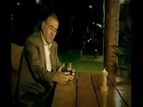 Riza Bytyqi-Zemra Q'mu dogj