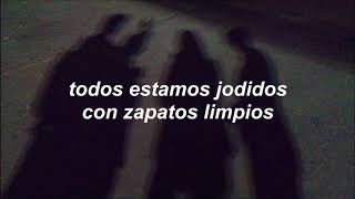 Descargar Mp3 De Sons Concorde Gratis Html Gratis Mp3bueno Site mp3bueno