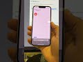 Quickly Transfer Files From IPhone To PC Wirelessly Shorts IGBShorts