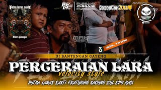 Download lagu DJ BANTENGAN‼️PERCERAIAN LARA ( PUTRA LARAS SAKTI) VELOCITY STYLE FROM @kacongzul mp3 Download lagu DJ BANTENGAN‼️PERCERAIAN LARA ( PUTRA LARAS SAKTI) VELOCITY STYLE FROM @kacongzul mp3