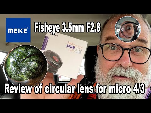 Video thumbnail for Video Review 3