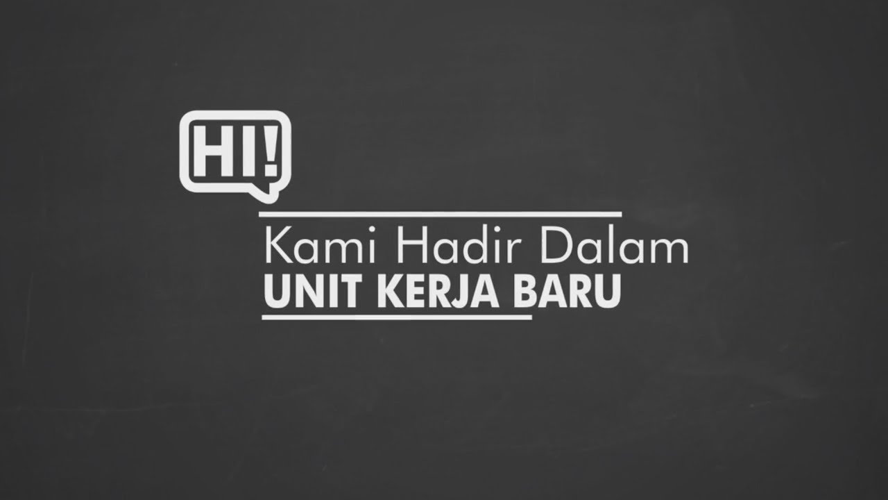 As Syifa Creative Media Center - Profile