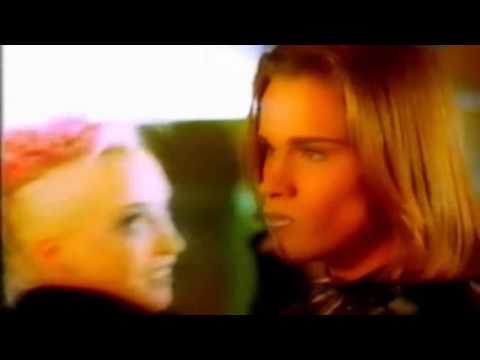 526  Kosmonova vs  Fiocco   Celebrate 1998