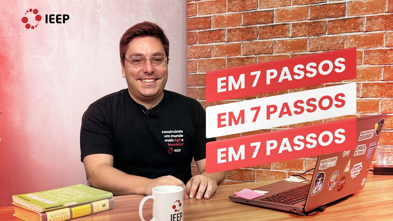 Como montar um Planejamento Estratégico? + Material complementar