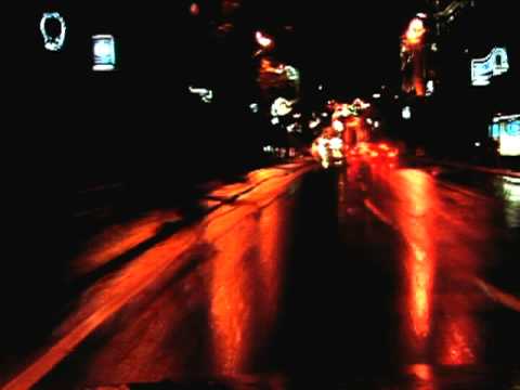 EKV Revisited - Sedam Dana