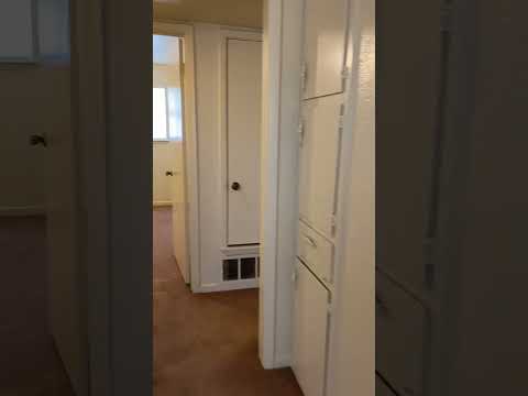 307 Sunset Ln #10 - Video 7 of 7