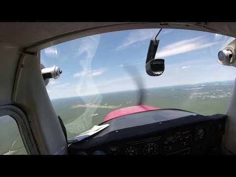 KMJX FLIGHT (3)6/25/2017