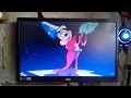 Disney Anthology TV Series Ident Updated It S A NOVA Thing