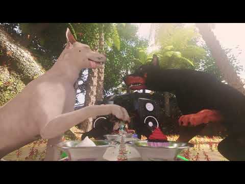 Happy Birthday Felipe! #Felipe