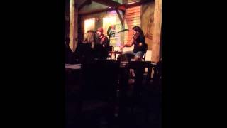 Jason Boland Holy Relic sale