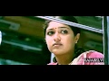 Kaadhal Solla Vanthaen Anbulla Sandhya Avi