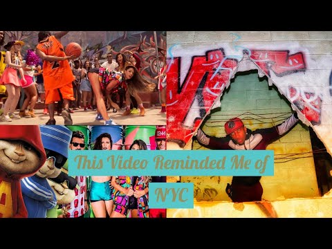 Dennis feat. Neblina - Predileta (Official Video) | Reaction