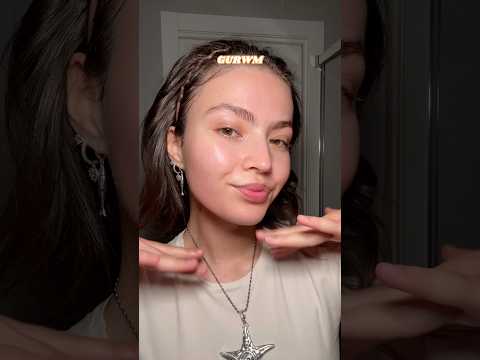 Szabaduljunk meg együtt a sminktől!🌺✨ #sminklemosás #arcápolás #smink #zaralarssonmakeup