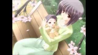 nightcore - you are my sunshine
