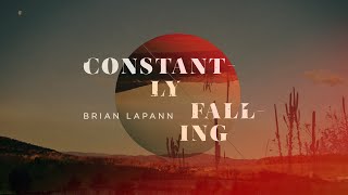 Constantly Falling