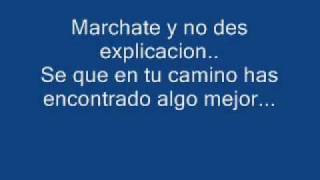 Grupo Bryndis-marchate