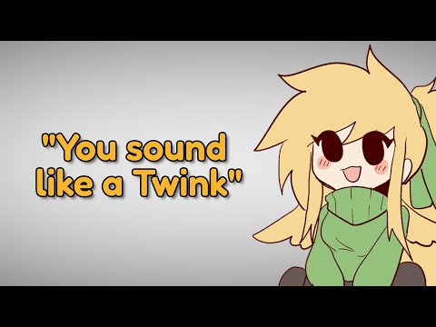 TheCleric and Shenpai