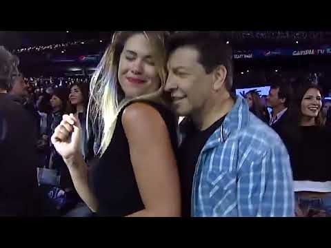 Super Mix Clásicos Del Reggaeton Vol 2   La historia del Reggaeton