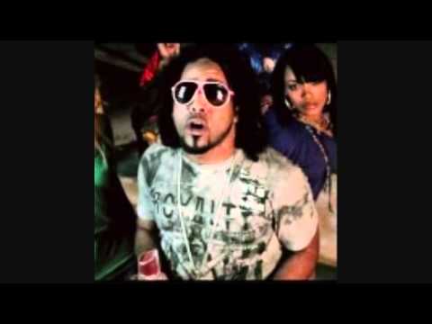 Villanosam (Feat Mozart la Para) - El Sapito