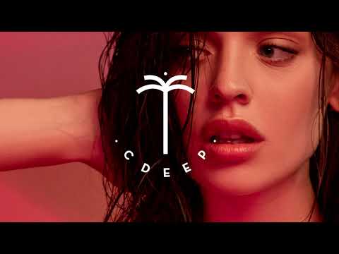 Michael Calfan - Imagining (feat. Gabrielle Aplin)